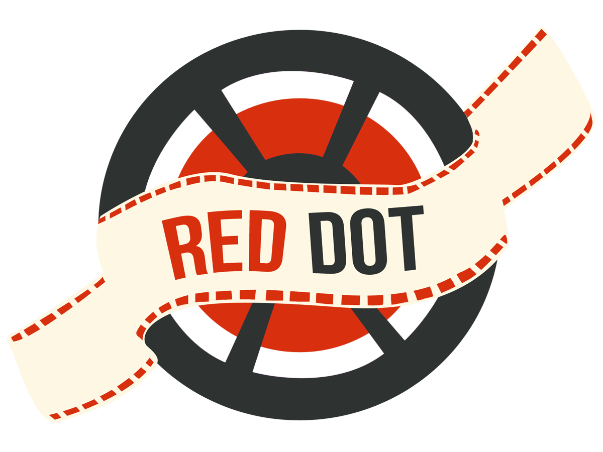 Logo Design by Faybi27 for this project | Design #3185199