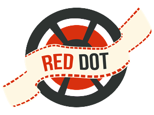 Logo Design by Faybi27 for this project | Design: #3185199