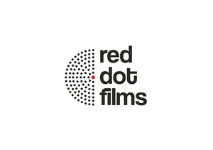 Logo Design by Bogdan Sibiescu