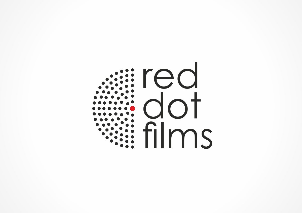 Logo Design by Bogdan Sibiescu for this project | Design #3237683