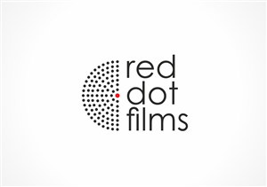 Logo Design by Bogdan Sibiescu for this project | Design: #3237683