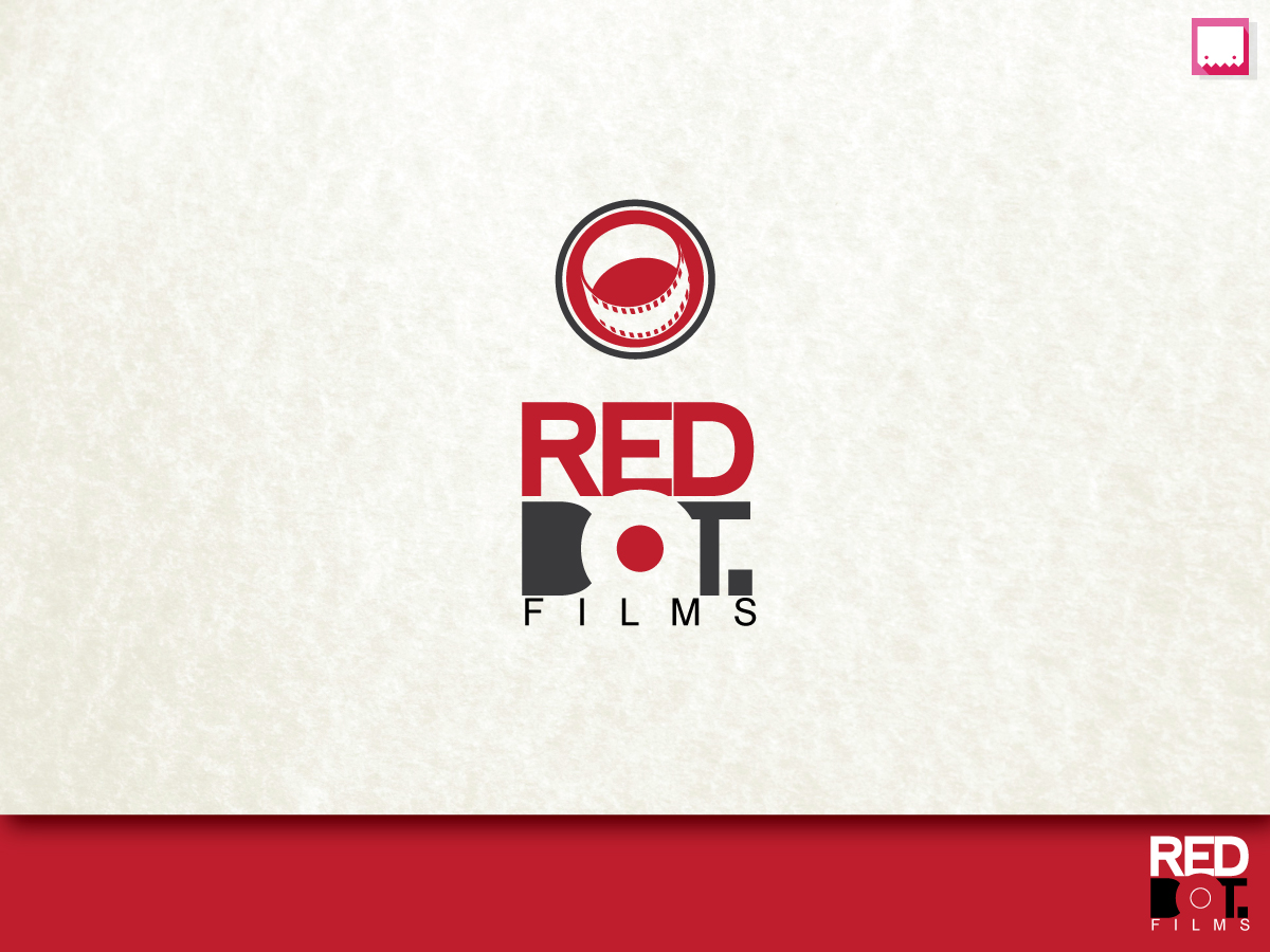 Logo Design by ARTMD for this project | Design #3178895