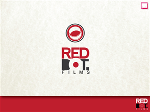 Logo Design by ARTMD for this project | Design: #3178895
