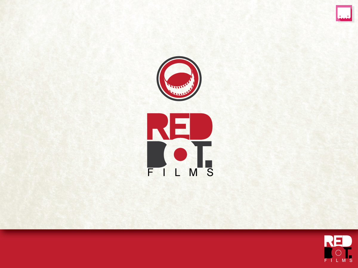 Logo Design by ARTMD for this project | Design #3178896