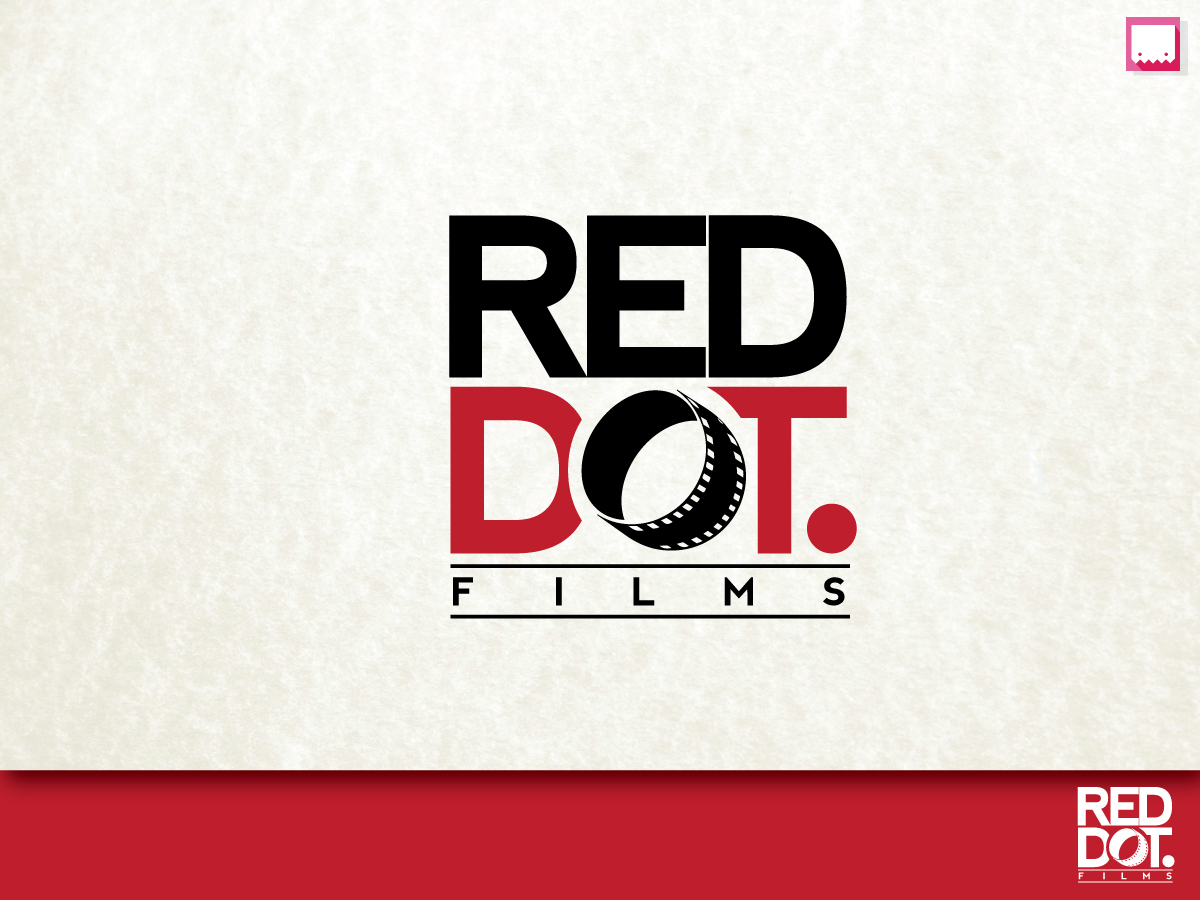 Logo Design by ARTMD for this project | Design #3184430