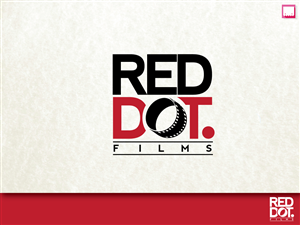 Logo Design by ARTMD for this project | Design: #3184430