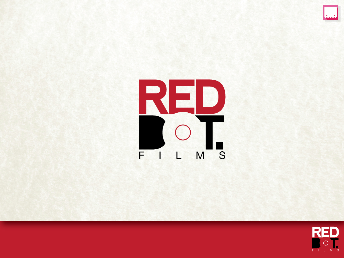 Logo Design by ARTMD for this project | Design #3184539