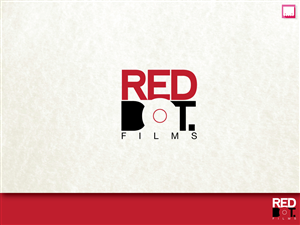 Logo Design by ARTMD for this project | Design: #3184539