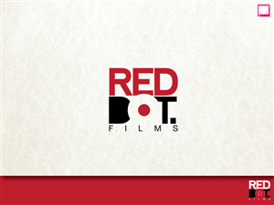 Logo Design by ARTMD for this project | Design: #3184567