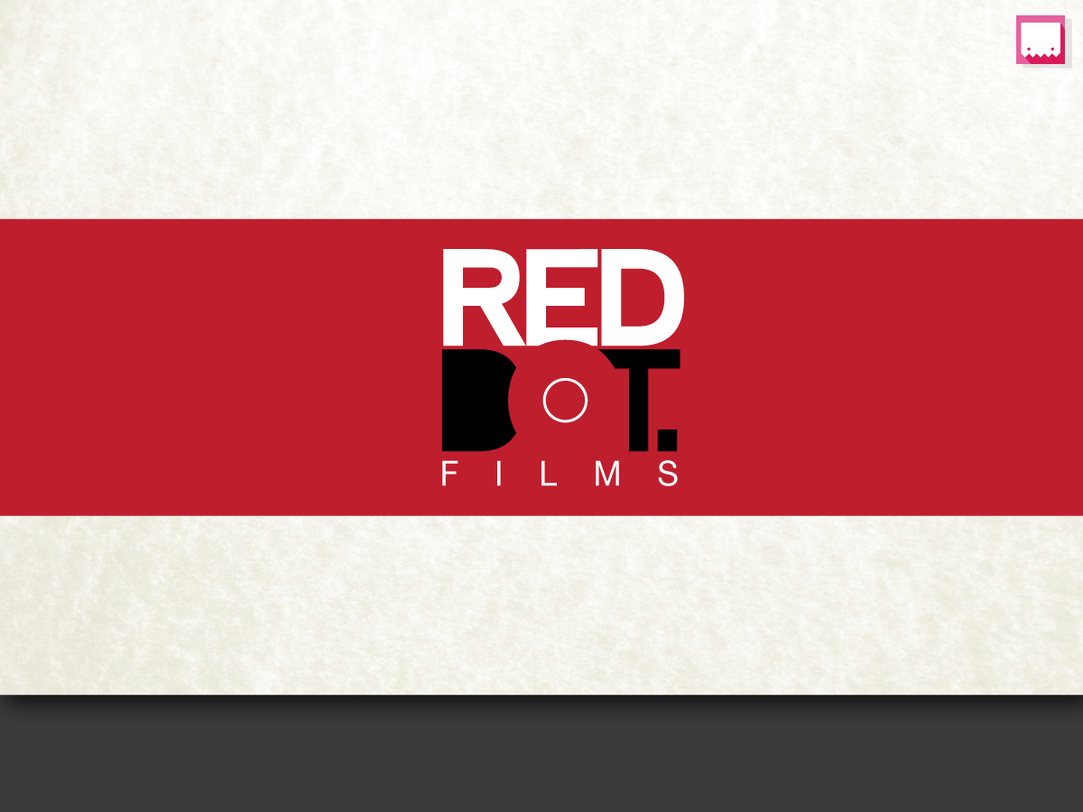 Logo-Design von ARTMD für dieses Projekt | Design #3184704