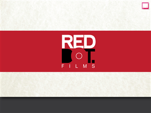 Logo Design by ARTMD for this project | Design: #3184704