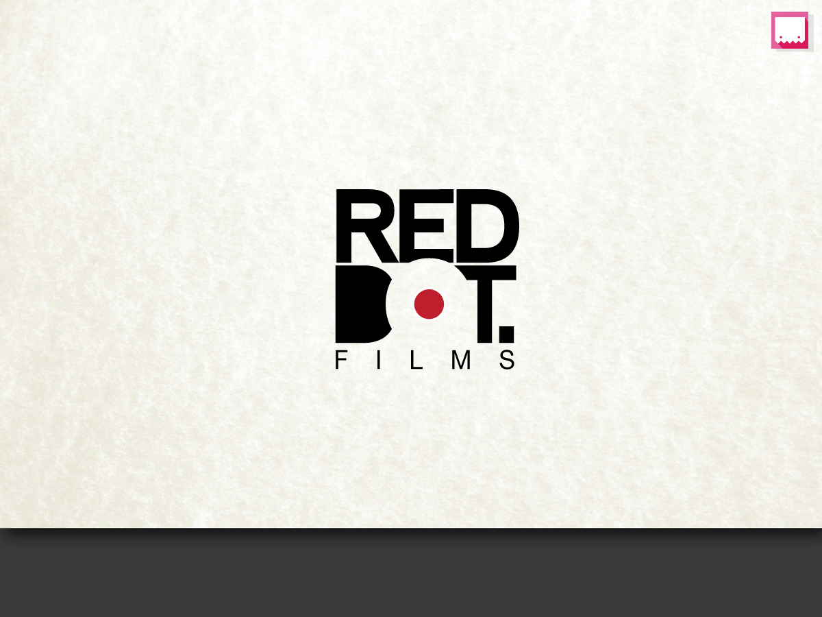 Logo-Design von ARTMD für dieses Projekt | Design #3184716