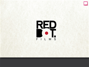 Logo Design by ARTMD for this project | Design: #3184716
