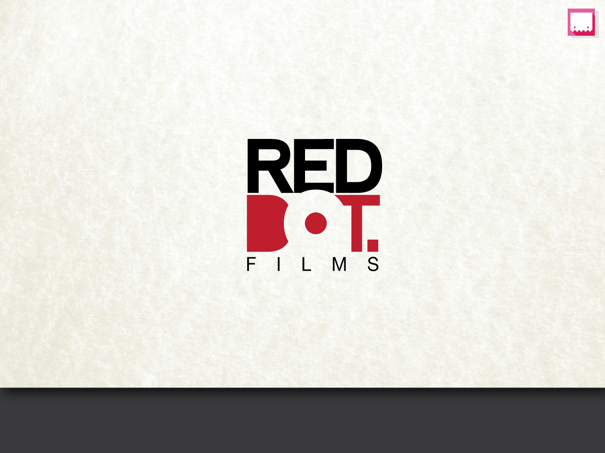 Logo Design by ARTMD for this project | Design #3184720