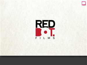 Logo Design by ARTMD for this project | Design: #3184720