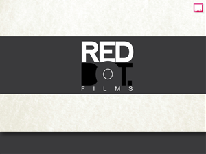 Logo Design by ARTMD for this project | Design: #3196847
