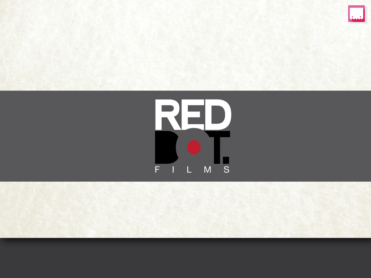 Logo Design by ARTMD for this project | Design #3198344