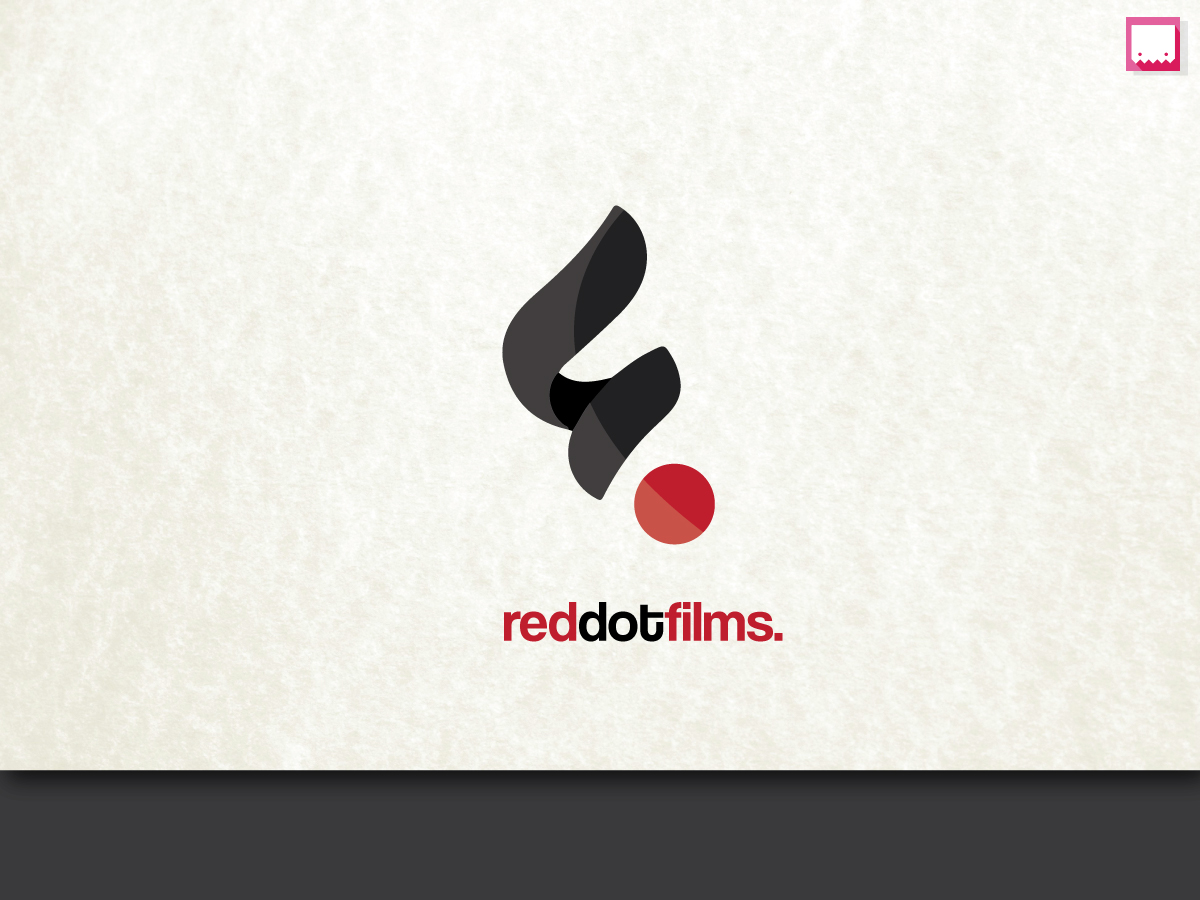 Logo Design by ARTMD for this project | Design #3239407