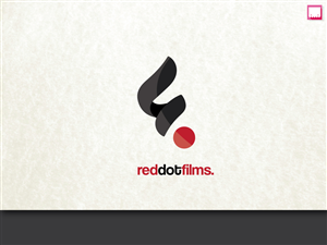 Logo Design by ARTMD for this project | Design: #3239407