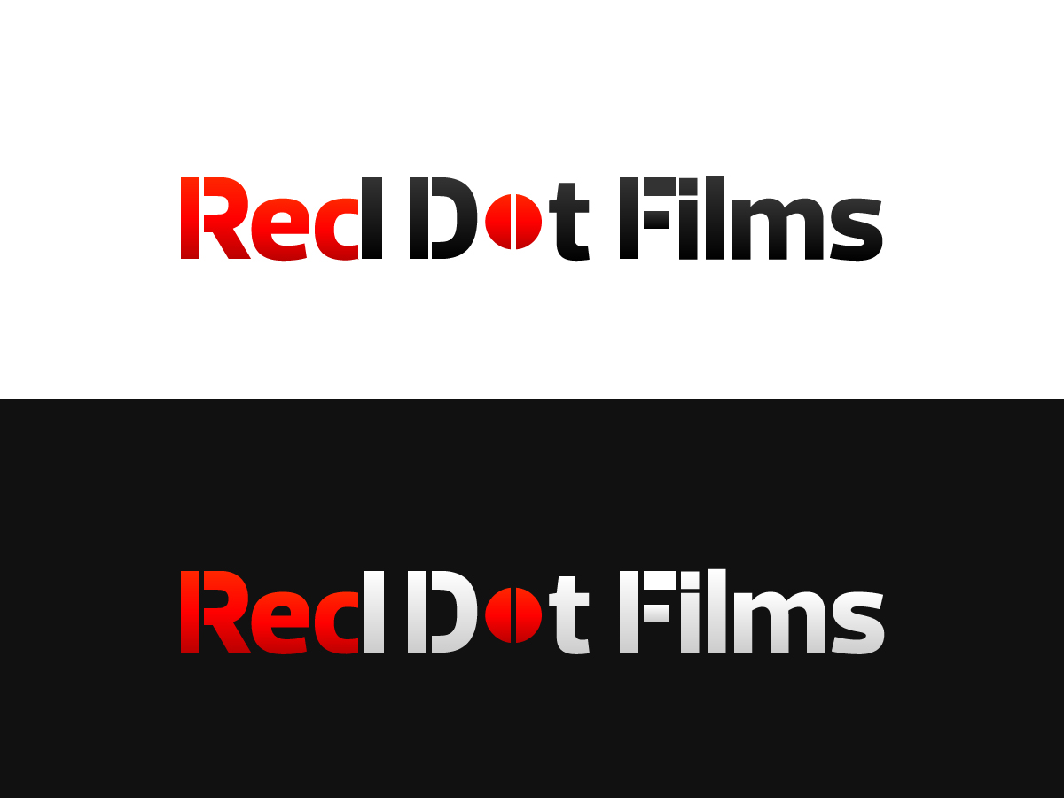 Logo Design by Wameleon Design for this project | Design #3230854