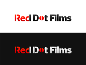 Logo Design by Wameleon Design for this project | Design #3230854