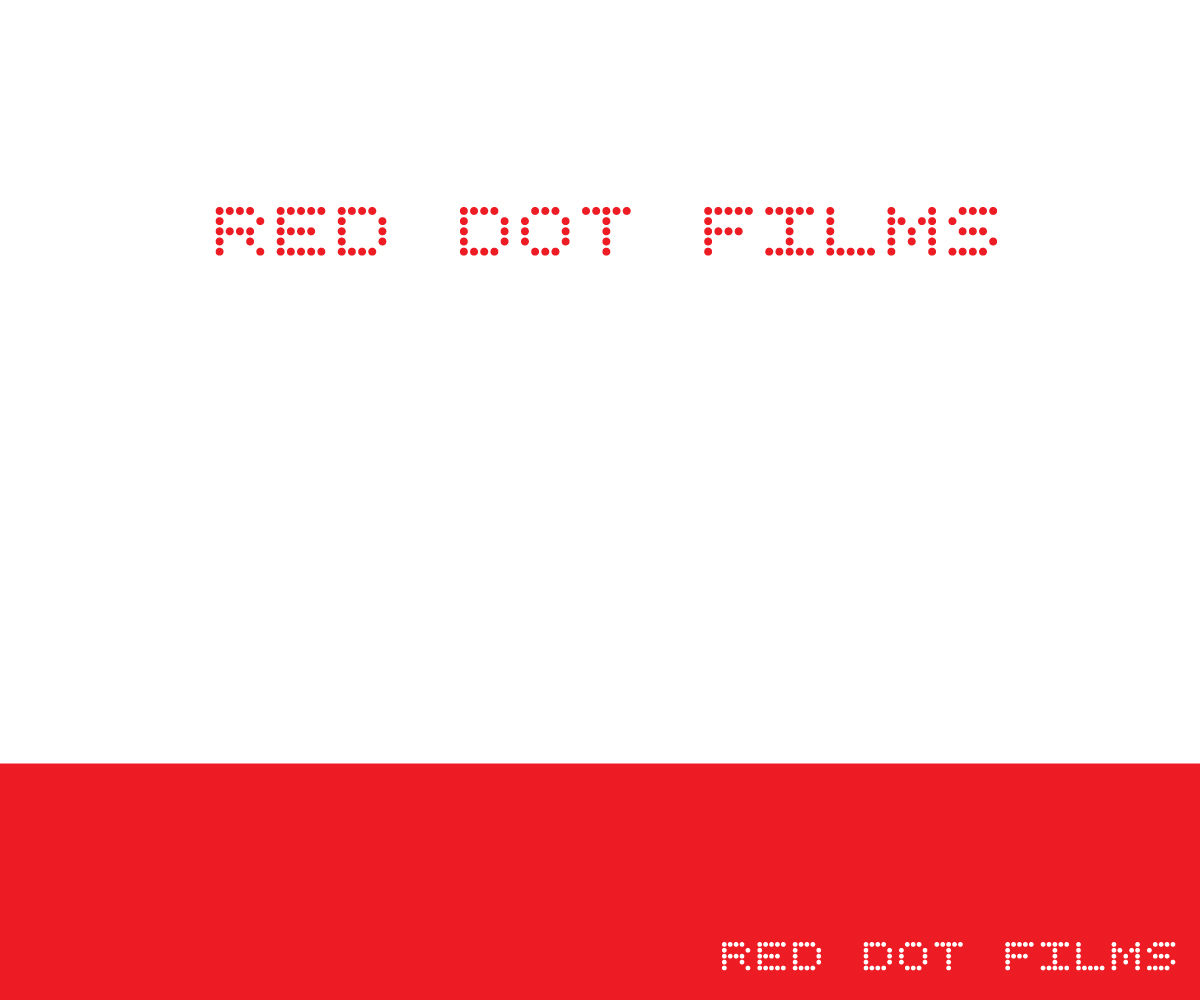 Logo Design by meygekon for this project | Design #3245600