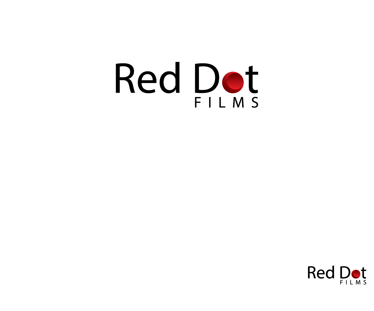 Logo Design by meygekon for this project | Design #3247582