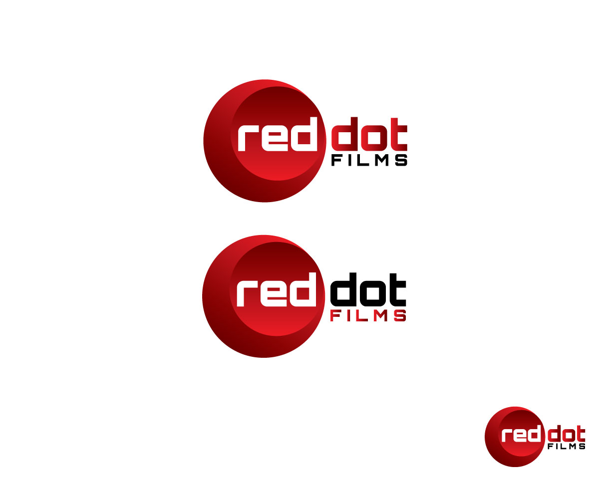Logo Design by meygekon for this project | Design #3247586