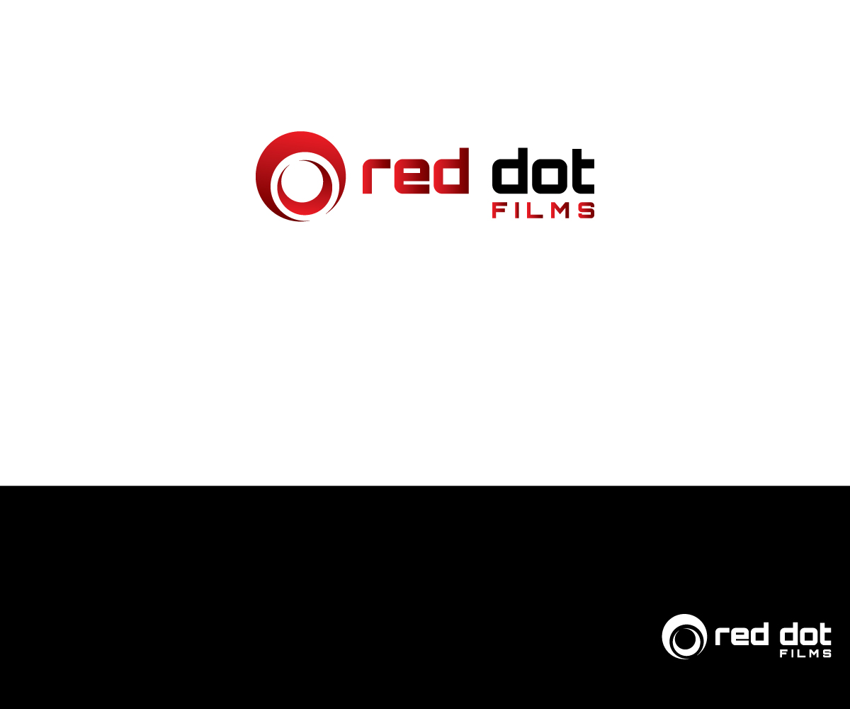 Logo Design by meygekon for this project | Design #3257472