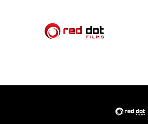 Logo Design by meygekon for this project | Design: #3257472