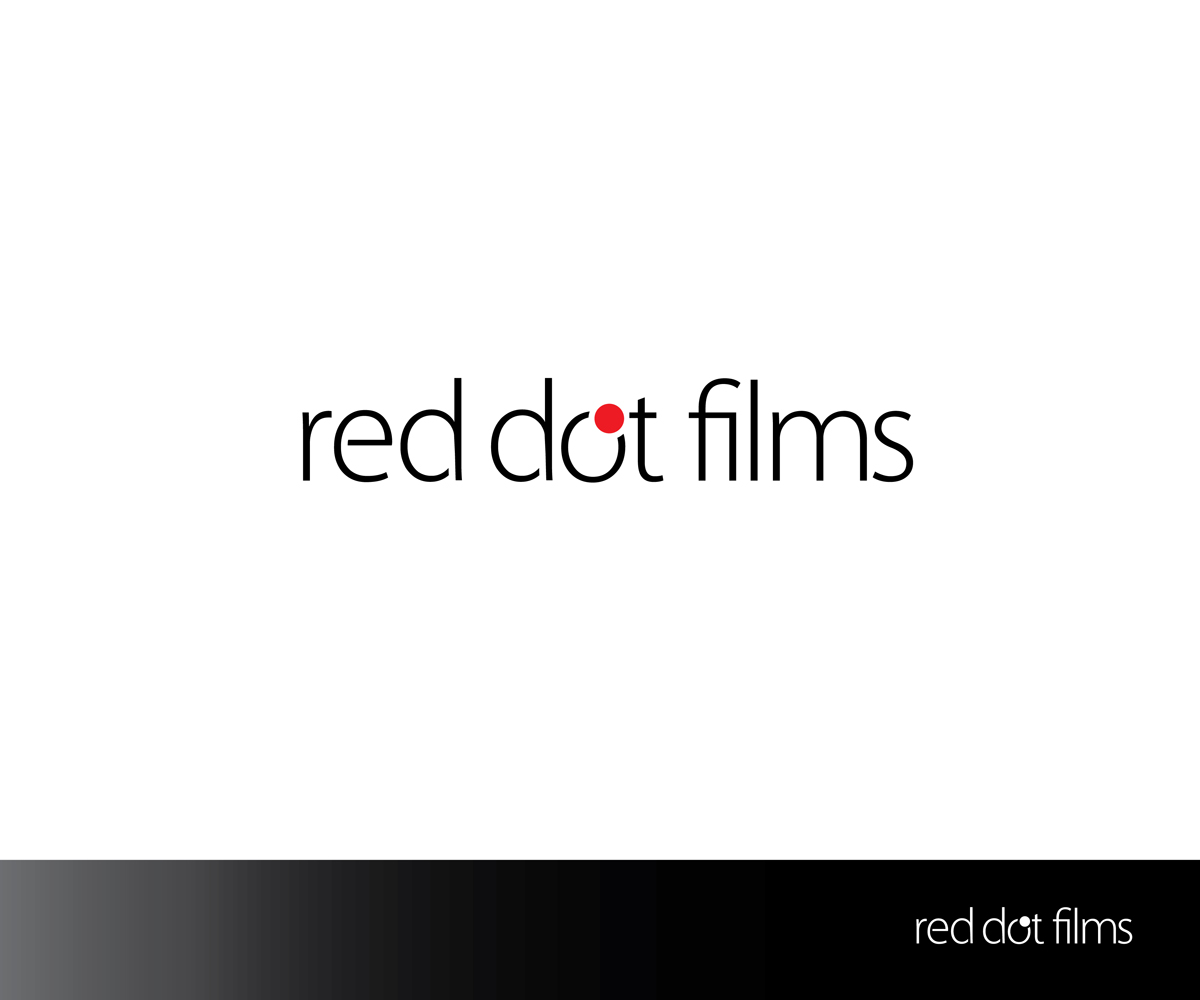 Logo Design by bash for this project | Design #3184668