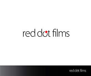 Logo Design by bash for this project | Design: #3184668