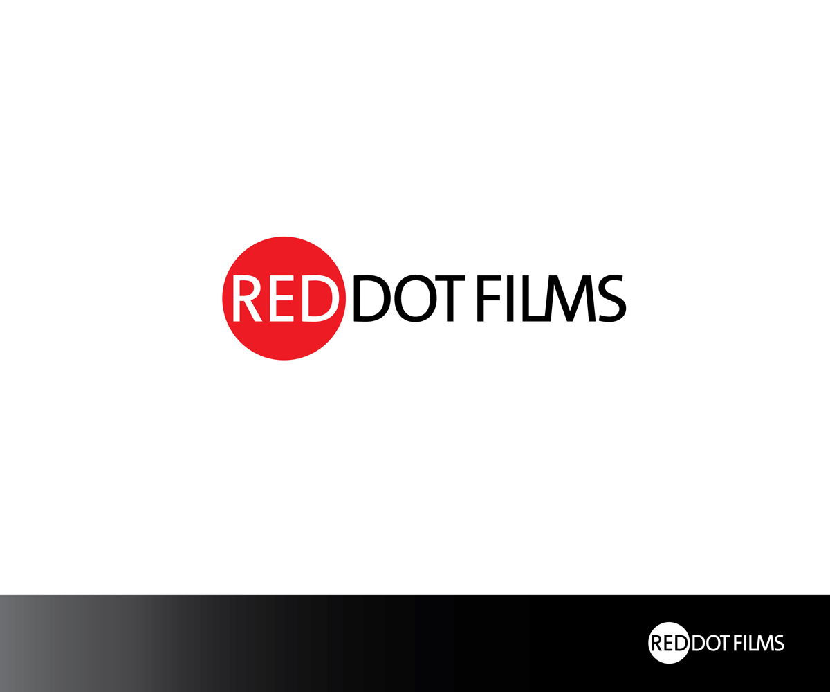 Logo Design by bash for this project | Design #3184674