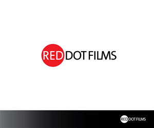 Logo Design by bash for this project | Design: #3184674