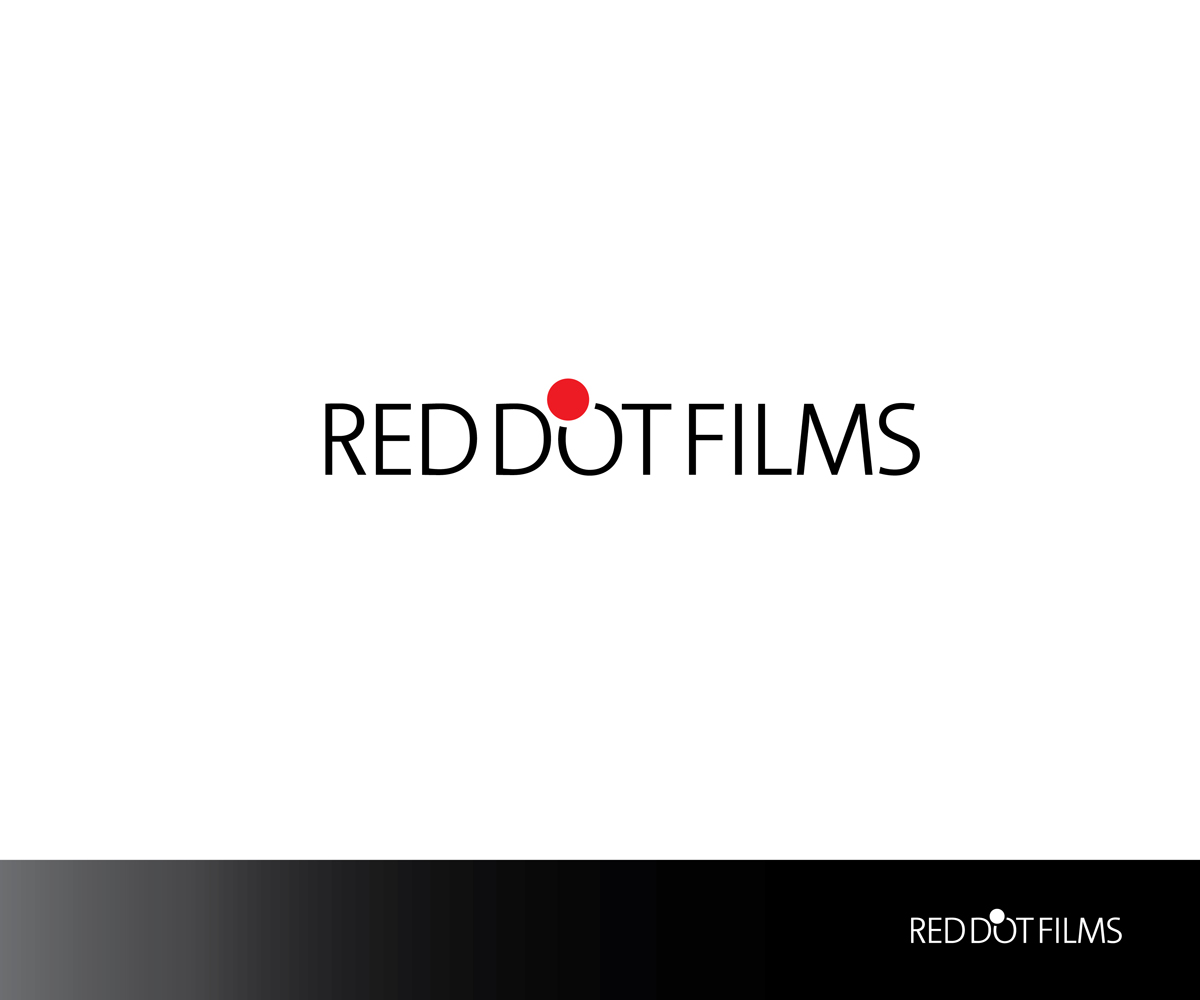 Logo Design by bash for this project | Design #3184676