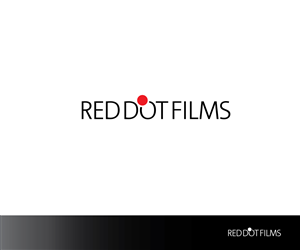 Logo Design by bash for this project | Design: #3184676