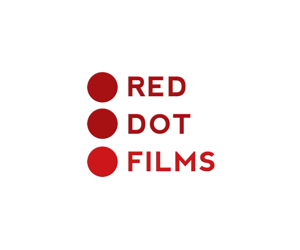 Logo Design by Ron Mickey for this project | Design #3198736