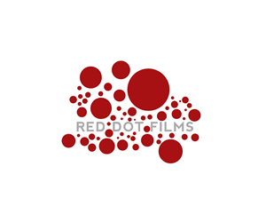 Logo Design by Ron Mickey for this project | Design: #3198737