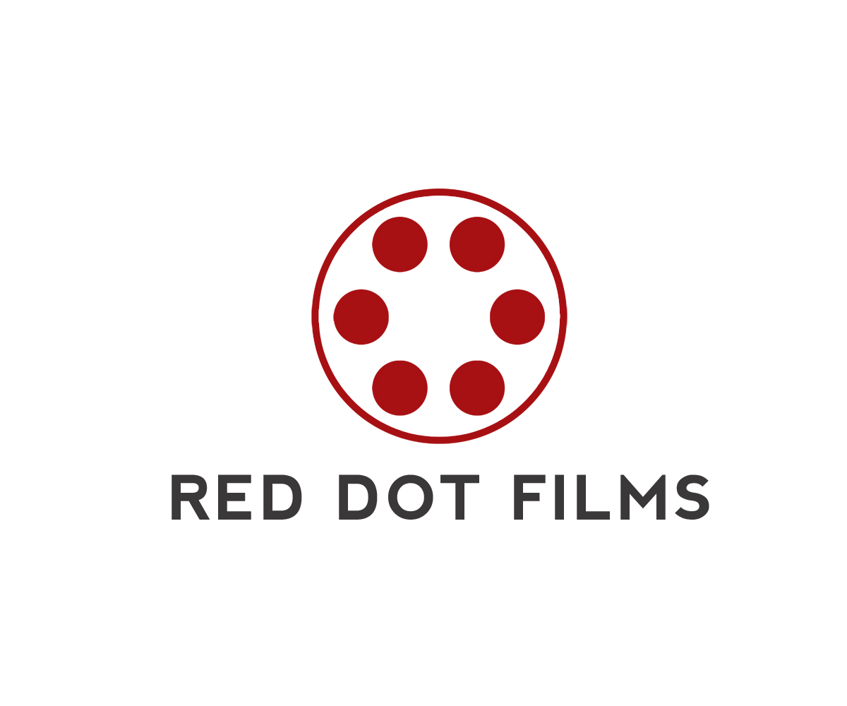 Logo Design by Ron Mickey for this project | Design #3198745