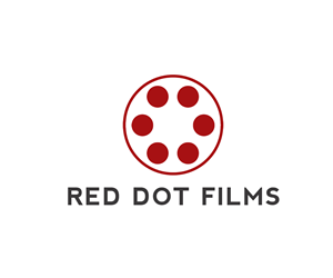 Logo Design by Ron Mickey for this project | Design: #3198745