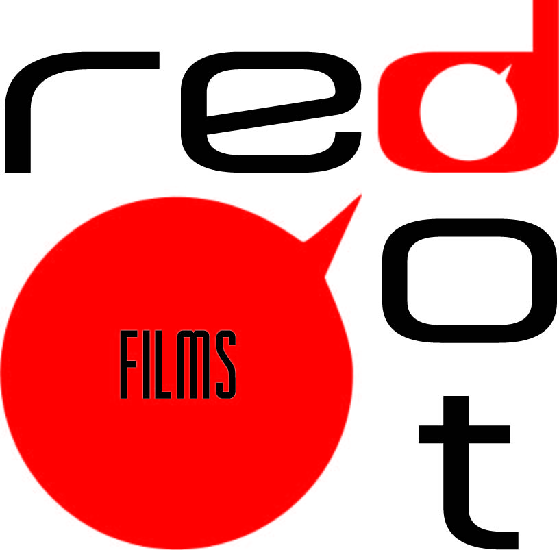 Logo Design by beyaa for this project | Design #3215462