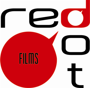 Logo Design by beyaa
