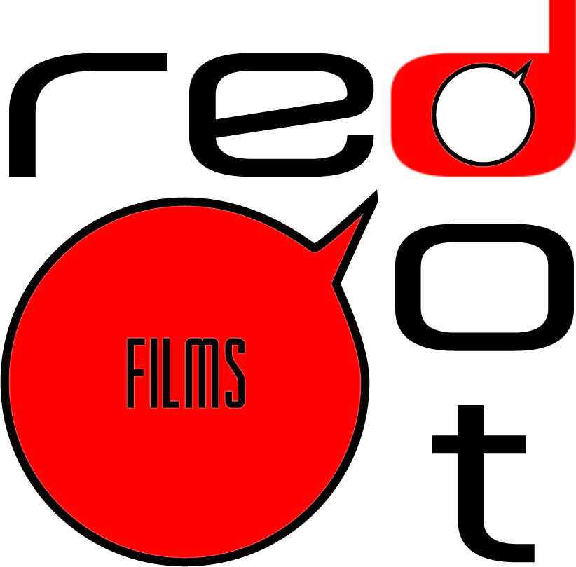 Logo Design by beyaa for this project | Design #3215475