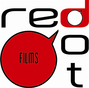 Logo Design by beyaa for this project | Design: #3215475