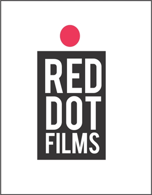 Logo Design by kumds