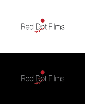 Logo Design by jizzy123