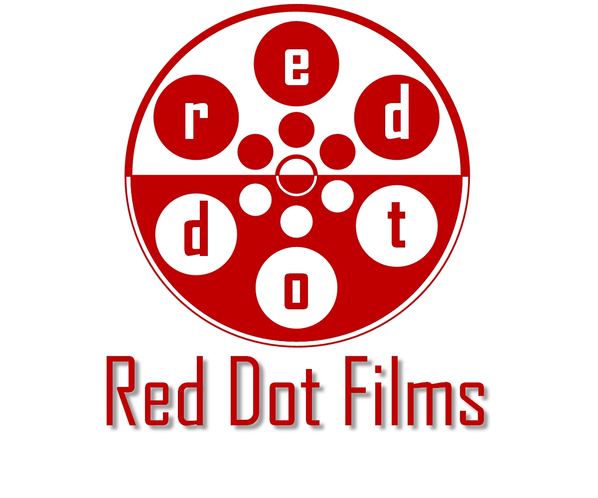Logo Design by Elizabeta for this project | Design #3189349