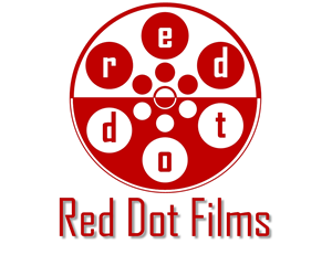 Logo Design by Elizabeta for this project | Design: #3189349