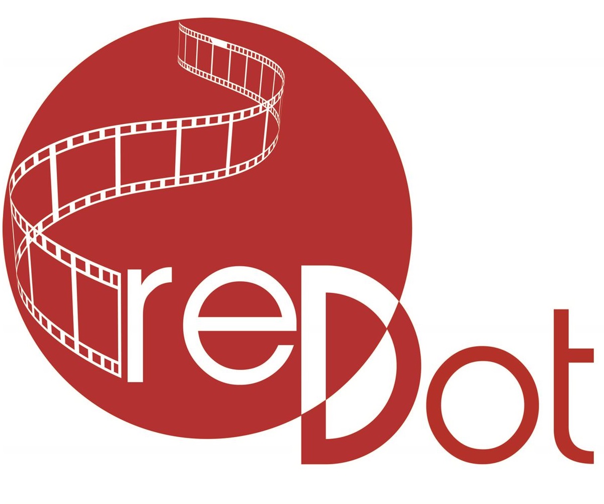 Logo Design by Elizabeta for this project | Design #3206316