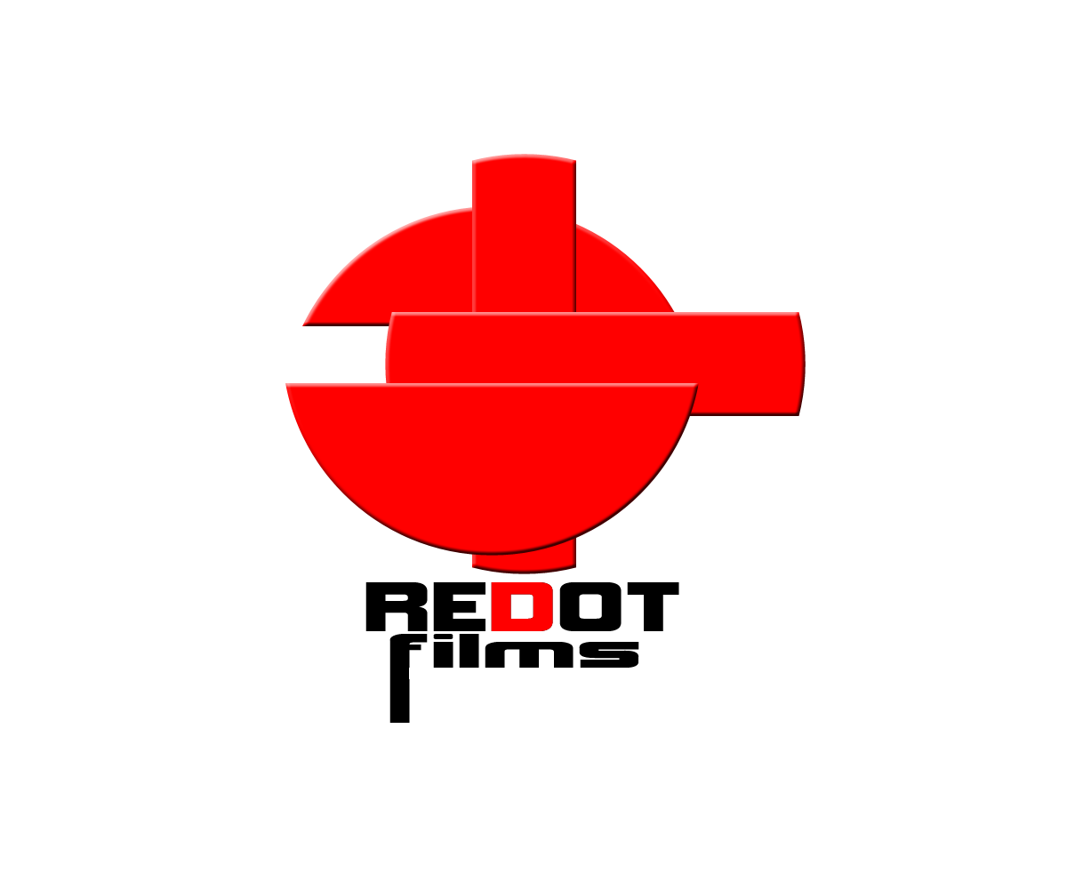 Logo Design by braduta55 for this project | Design #3195649